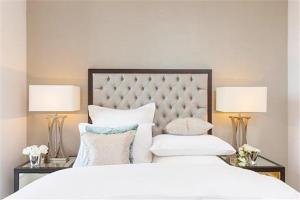Help to Buy London Homes Coming Soon to Avedis