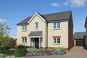 Niche developer strengthens land team