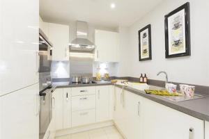 Buy now for a smooth move to retirement living in Blairgowrie