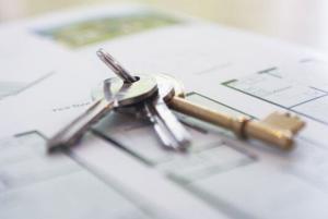 What is Property Part Exchange?