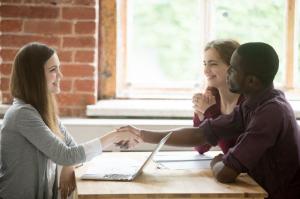 10 tips for buying a new build home
