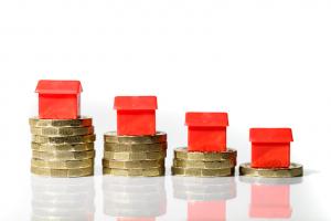 Top Tips For Saving A Deposit Whilst Renting