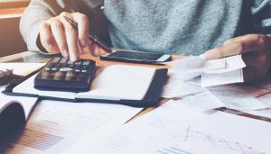 How to negotiate your household bills