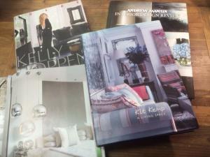 Show Home Style Secrets: How To Find My Look