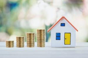 10 tips to securing the right mortgage
