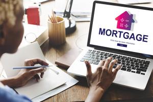 What is a mortgage?