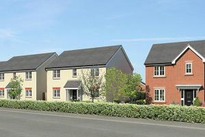 Early bird buyers snap up Aigburth homes