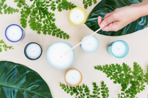 How To Fragrance Your Home