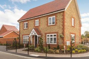 New stamp duty holiday calculate your savings
