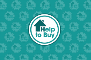 What's changing about Help to Buy in 2021?