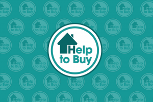Help to Buy changes April 2021, regional price changes