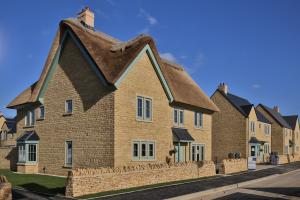 Save up to £15,000 before the Stamp Duty Holiday ends.
