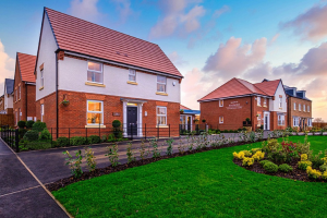 Stamp duty holiday extended to 30th June 2021