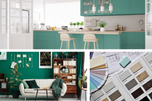 interior design trends for 2021