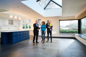 questions to ask when you are viewing a property