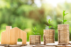 You can still beat the Stamp Duty deadline!