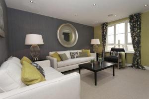 Scheme set to change