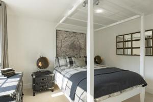Wraps come off new Reading show home