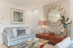 Help to buy now available at Taylor Wimpey in Inverurie