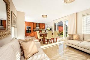 Help to buy lends a hand to Leicester buyers