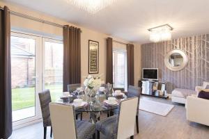 Last chance to buy in Watford