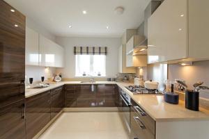 Time running out for buyers in stunning Coastal setting
