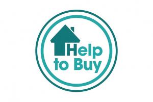 Help to Buy Equity Loan Step-By-Step Guide