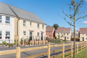 Do New Builds Make A Good Buy-to-Let Investment?