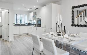 A Guide to Stamp Duty on New Homes