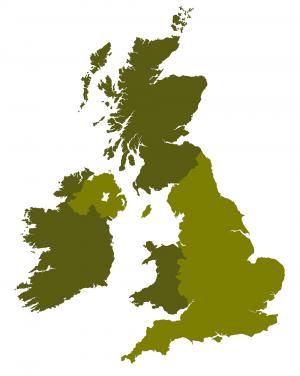 Choosing A Location For Your New Home - The Ultimate Guide