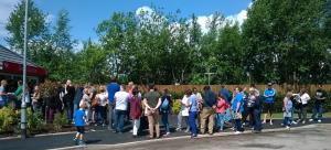 Proof housing market can still prosper post Brexit vote