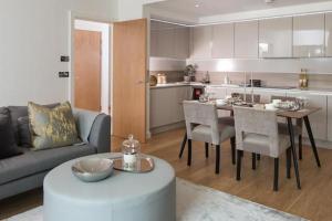 Housebuilder helps students develop design skills