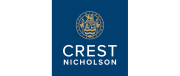 Crest Nicholson