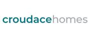 Croudace Homes