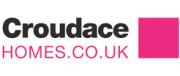Croudace Homes