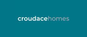 Croudace Homes