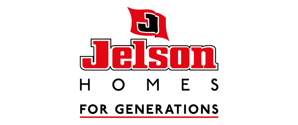 Jelson Homes