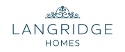 Langridge Homes