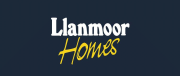 Llanmoor Homes