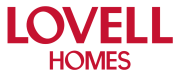 Lovell Homes