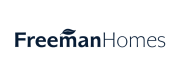 Freeman Homes