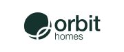 Orbit Homes