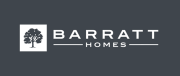 Barratt Homes