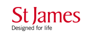 St James Homes
