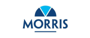 Morris Homes