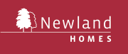 Newland Homes