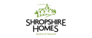 Shropshire Homes