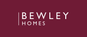 Bewley Homes