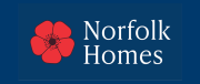 Norfolk Homes