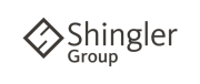 Shingler Homes